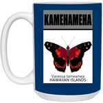 KAME V1 M