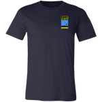 ASTWM HI V3 FRT