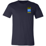 ASTWM HI V3 FRT