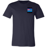 WHALES WW FIJI T