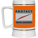 PTR LOGO S