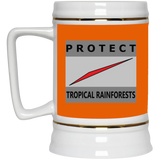 PTR LOGO S