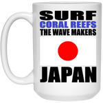 SURFCR TWM JPN M