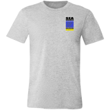 SESW YLSK V1 F/RT