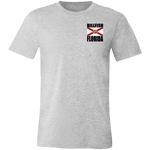 BF FL T