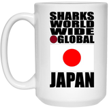 SHDG JPN V1 M