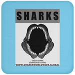 GR SRS J TIGER SHARK C