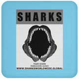 GR SRS J TIGER SHARK C
