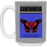 KAME V2 M