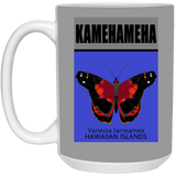 KAME V2 M