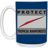 PTR LOGO M