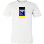STBT GHS V2B T