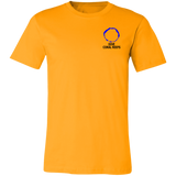 DCR T
