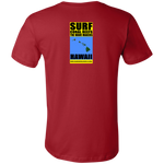 ASTWM HI V3 FRT