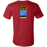 ASTWM HI V3 FRT