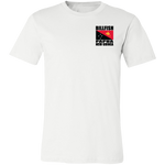 BF PNG T