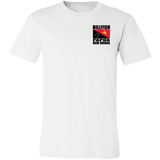 BF PNG T