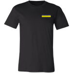 SHNB GWS F/R T