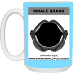 GR WHALE S J M