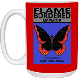 FBE V2 M