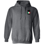 SHDG ITA V1 H