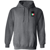 SHDG ITA V1 H