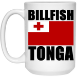 BF TON M