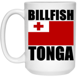 BF TON M
