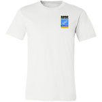 ASCRW BER V1 T