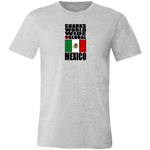 SHDG MEX V1 C T