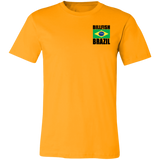 BF BRA T