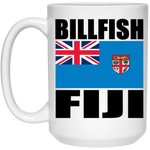 BF FIJI M