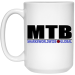 L MTB  V1 M