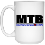 L MTB  V1 M