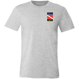 SDCR USA RL V2 T
