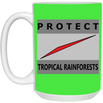 PTR LOGO M