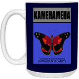 KAME V2 M