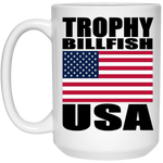 TBILL USA V2 M