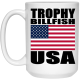 TBILL USA V2 M