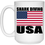 SKDG USA M