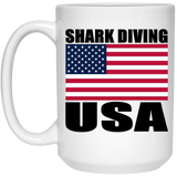 SKDG USA M