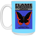 FBE V2 M
