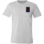 V-PAH T