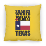SHDG TX V1 PL