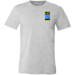 PCRTWM HI V3 F/R T