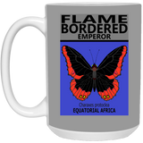 FBE V2 M