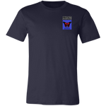PTR KAME V2 T