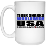 L TSWW USA M