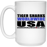 L TSWW USA M