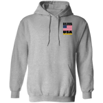 BG BILL USA V2 H